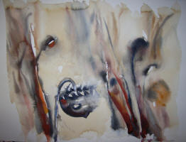 collezione privata