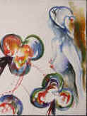 DONNA DI FIORI_INTERNET.jpg (352011 byte)