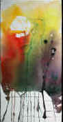 SONNAMBULA cm 70x140