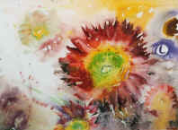 SUPERNOVA.jpg (621845 byte)
