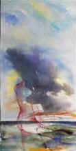 TEMPESTA D'AMORE cm 70x140.jpg (327424 byte)