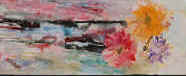 TRAMONTO ROSA_INTERNET.jpg (359303 byte)