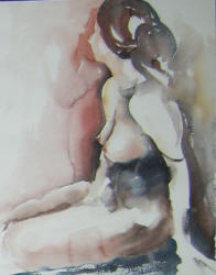 collezione privata