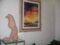 mostra li e scara cna 2009 060.jpg (1192606 byte)