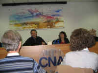 mostra li e scara cna 2009 066.jpg (1556342 byte)